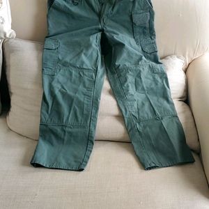511 tactical cargo pants
